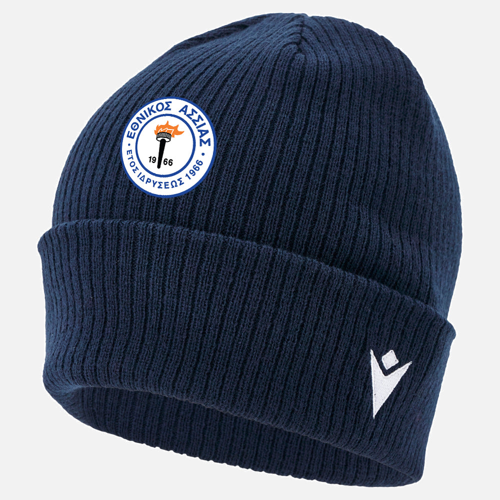 Ethnikos Assias FC beanie